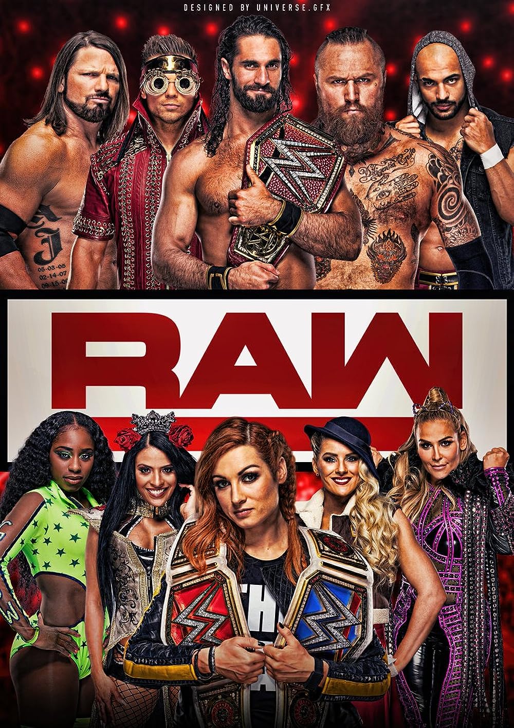 assets/img/movie/WWE Monday Night Raw (23 October 2023).jpg 9xmovies